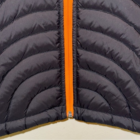 DSG Women's Softshell Jacket Women’s Size Medium - Picture 5 of 13